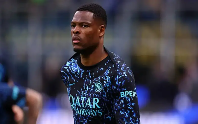أخبار الانتقالات صباح يوم 4 يونيو: ريال مدريد ينهي صفقة ضم دومفريز، وميلان يتنافس على ضم سومرفيل.